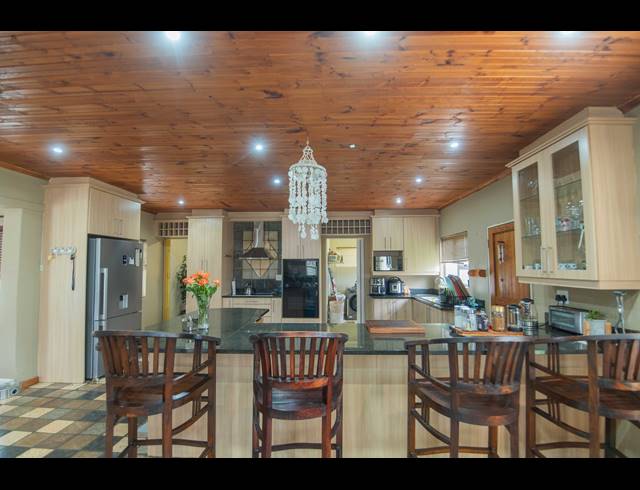 3 BEDROOM HOUSE FOR SALE IN KAMMA PARK